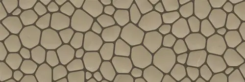 Плитка настенная Pulpis Perla Decor Espuma Rectificado 90x30