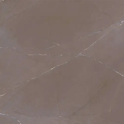 Керамогранит Pulpis Gris Rectificado 60x60