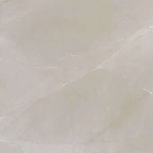 Керамогранит Pulpis Perla Rectificado 60x60