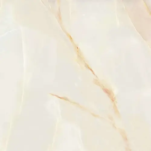Керамогранит Royal Gold Rettificato 60x60