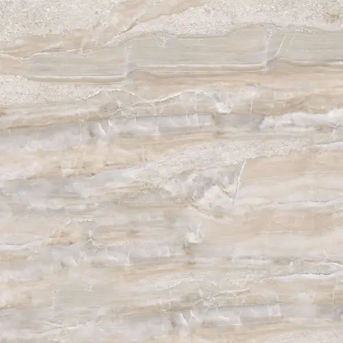 Керамогранит Royal Silver Saturato Silver Rettificato 60x60