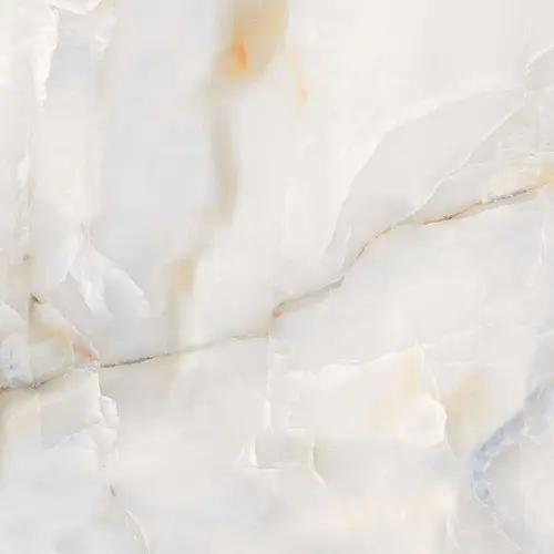 Керамогранит Royal Silver Rettificato 60x60