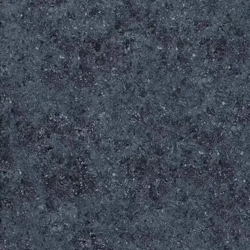 Керамогранит Novin Ceram СП1395 Blue Stone Dark Color Body 20mm 59.7х59.7