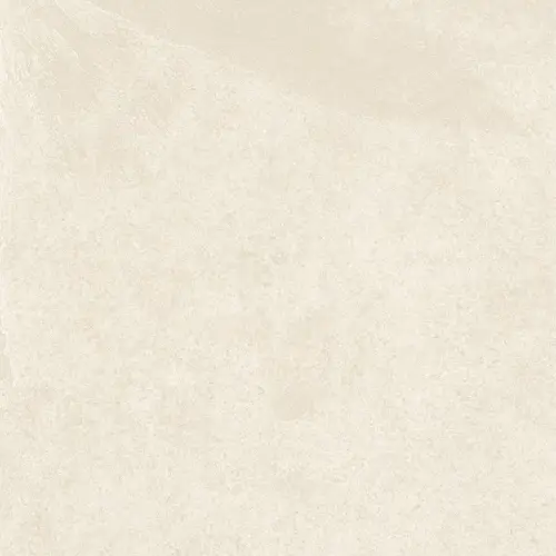 Керамогранит Novin Ceram СП1388 Monteh Cream Matt 60х60