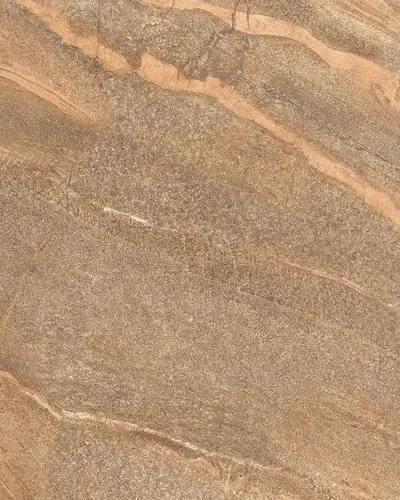 Керамогранит Andora Brown матовый 60х60 Novin Ceram Yazd Tile Co напольная плитка 71121