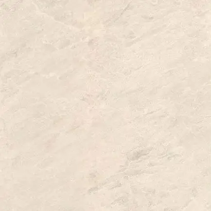Керамогранит Blestone Creame матовый 60х60 Novin Ceram Yazd Tile Co напольная плитка X9528M