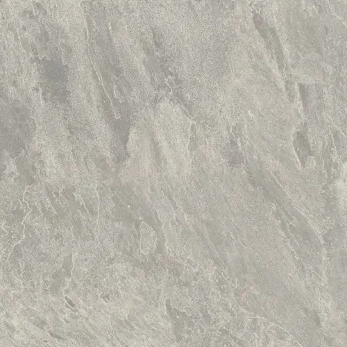 Керамогранит Blestone Storm Mate Rustic 60х60 Novin Ceram Yazd Tile Co матовый X9547M83