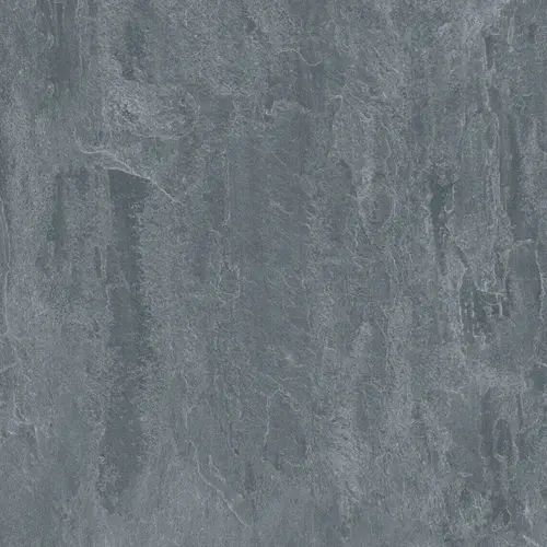 Керамогранит Blestone Anthracite Mate Rustic 60х60 Novin Ceram Yazd Tile Co матовый X9567M81