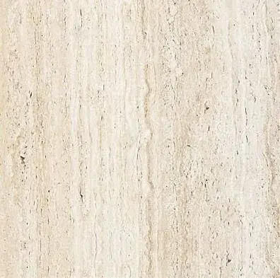 Керамогранит Novin Ceram 00-00003868 Lamia-nano Polished 60х60
