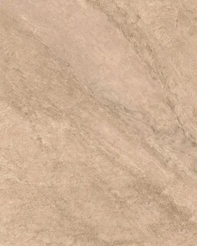 Керамогранит Montreal Dark Beige матовый 60х60 Novin Ceram Yazd Tile Co напольная плитка 6FML1861