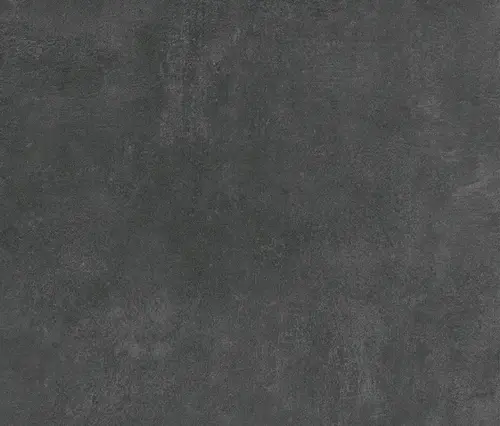 Керамогранит Moon Black матовый 60х60 Novin Ceram Yazd Tile Co напольная плитка 69466