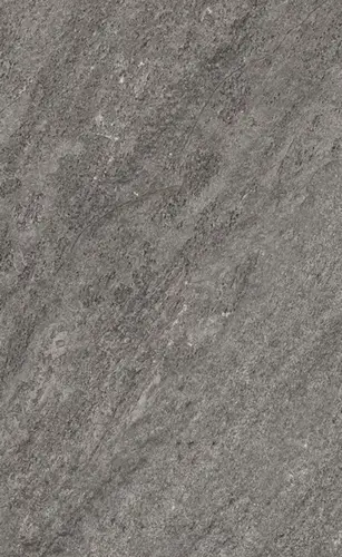 Керамогранит Viona Dark Grey матовый 60х120 Novin Ceram Yazd Tile Co Viona напольная плитка 71985