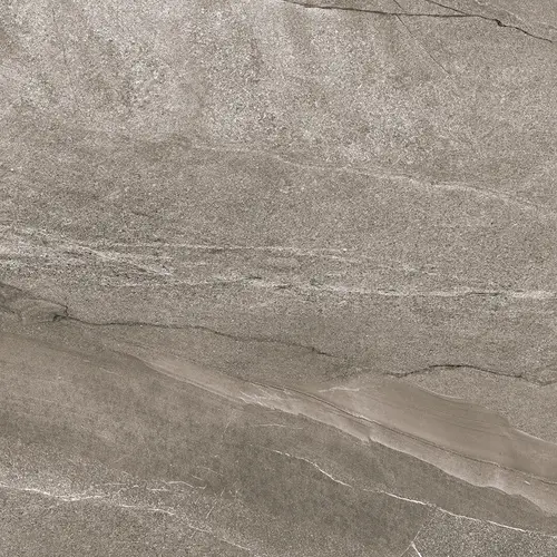 Halley Silver 60x60