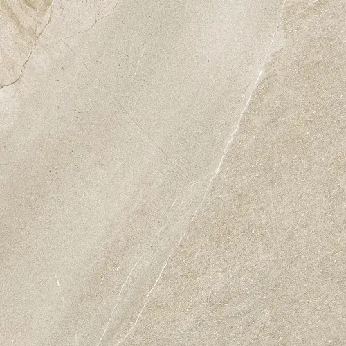 Halley Taupe 60x60