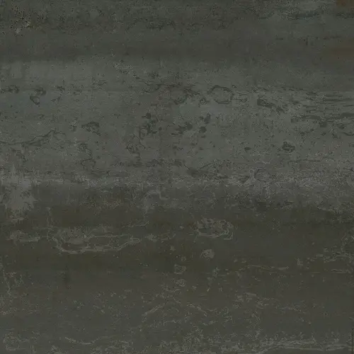 Pienza Silver 60x60