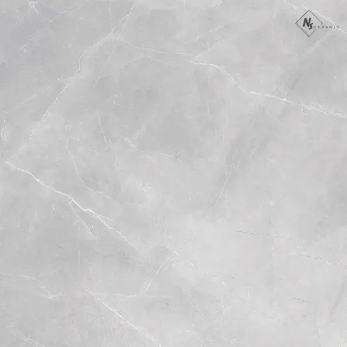 Керамогранит Серый Матовый 80x80 NSC8041