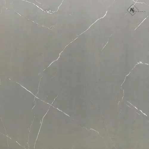 Керамогранит Серый Матовый 80x80 NSC8042