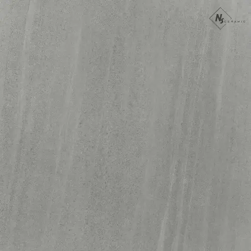 Керамогранит Серый Матовый 80x80 NSC8043