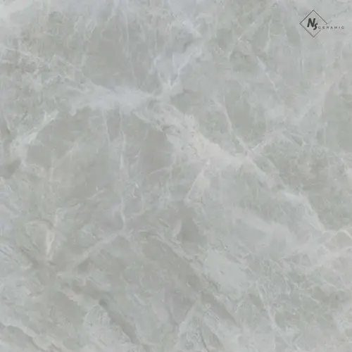 Керамогранит Серый Матовый 80x80 NSC8044