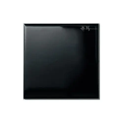 Плитка FK-106A керамика глянцевая 10х10