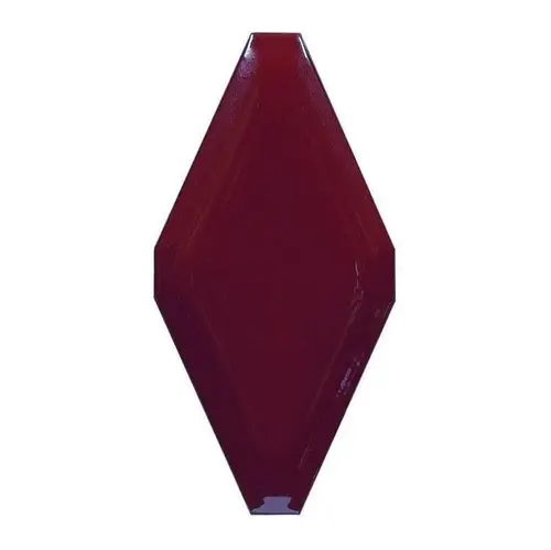Плитка ромб TR-1027A