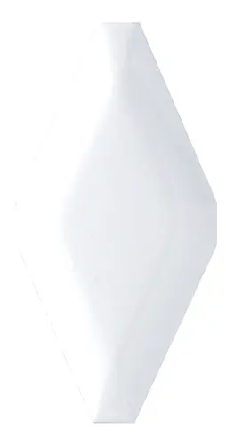 Плитка ромб TR-1025A