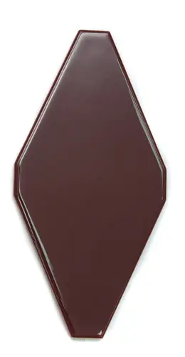 Плитка под кожу ромб FTR-1027A