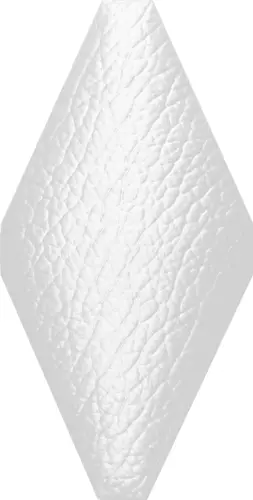 Плитка под кожу TR-1023