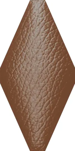 Плитка под кожу TR-1022