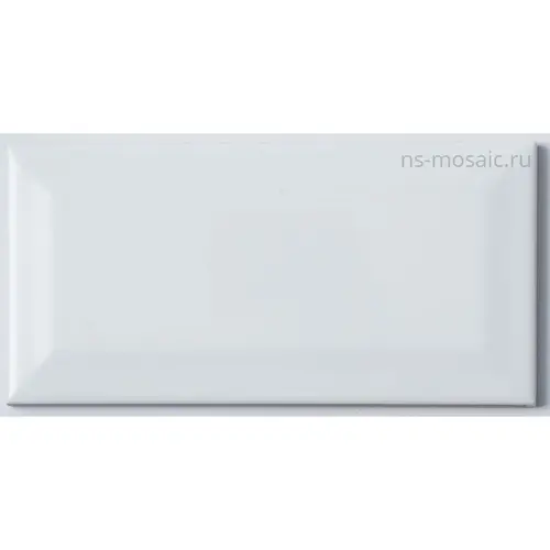 Плитка TH751A керамика глянцевая 7,5х15