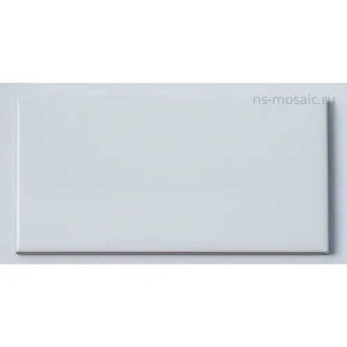 Плитка FTH751A керамика глянцевая 7,5х15