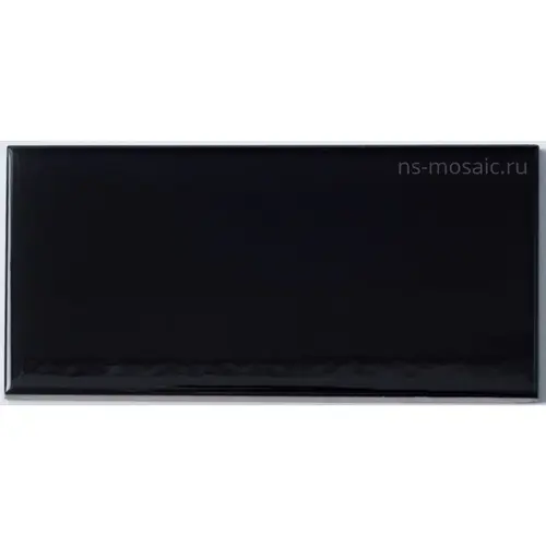 Плитка FTH752A керамика глянцевая 7,5х15