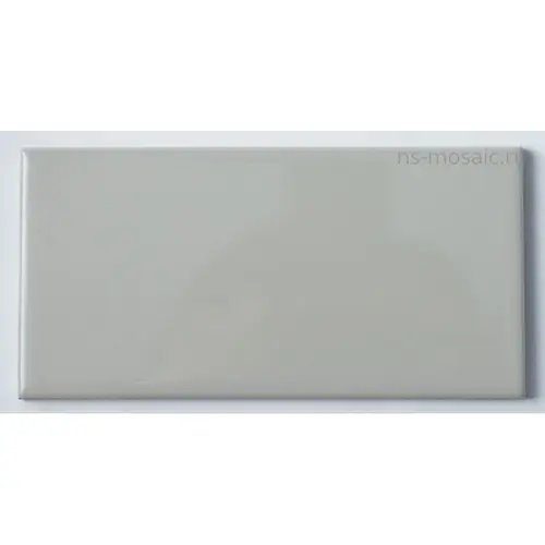Плитка FTH753A керамика глянцевая 7,5х15