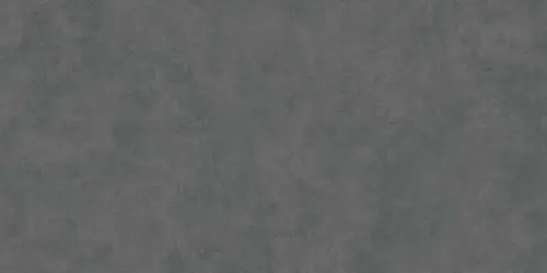 Керамогранит Argillite Stonewall Graphite Punch Granulla 60x120