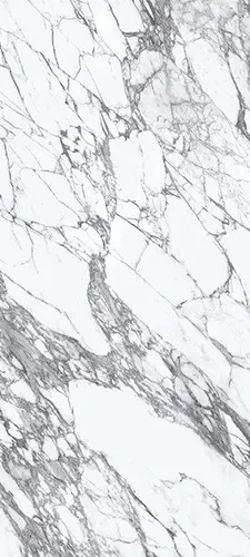 Керамогранит Calacatta Rock 120х270 Atlas Home лаппатированный
