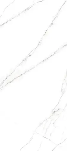 Керамогранит Calacatta Light 120х270 Atlas Home лаппатированный