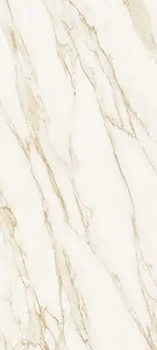 Керамогранит Arabesco Gold 120х270 Atlas Home лаппатированный