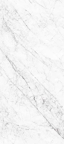 Керамогранит Carrara Elite 120х280 Atlas Home carving, матовый