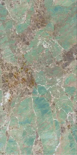 Керамогранит Atlas Wide Amozanite полированный