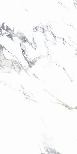 Керамогранит Atlas Wide Arabescato полированный