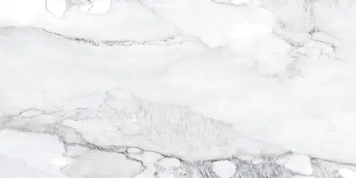 Керамогранит NTTVL99835M Axion Ice Matt 60х120
