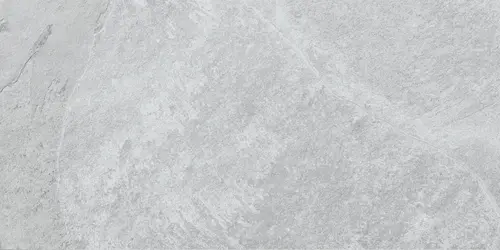 Керамогранит NTTVL99814G Axion Mercury Granulla 60х120