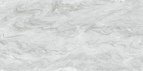 Керамогранит NTTVL99821C Axion White Wave Carving 60х120