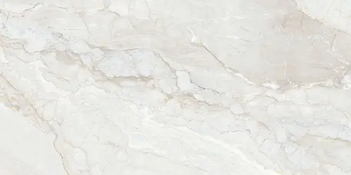 Gravel White матовый 60х120