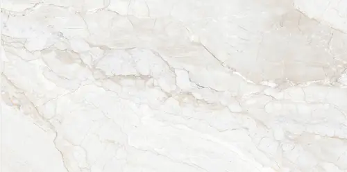 Gravel White NTT99508P 60x120