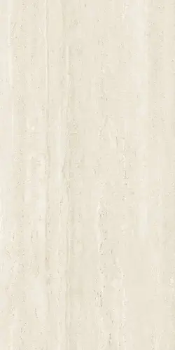 Керамогранит Lavarsaz Sandstorm 60x120