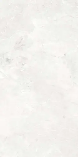 Керамогранит Lavarsaz Ancient Rome 60x120