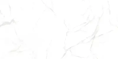Керамогранит Marmo Callacata Carving матовый 60х120