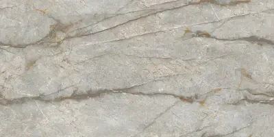 Керамогранит Marmo Forest Carving матовый 60х120