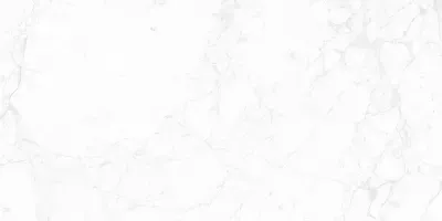 Керамогранит Marmo Impero Carving матовый 60х120